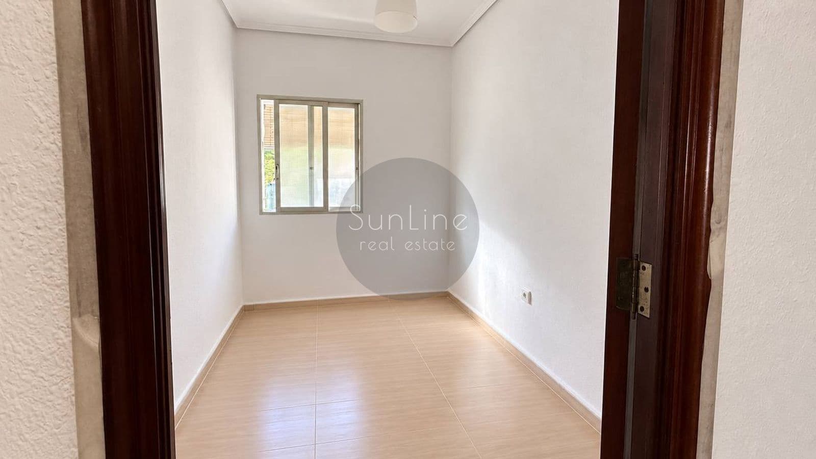 4 chambre Appartement à vendre à Valence ville - 350 000 € (Ref: 10186133)