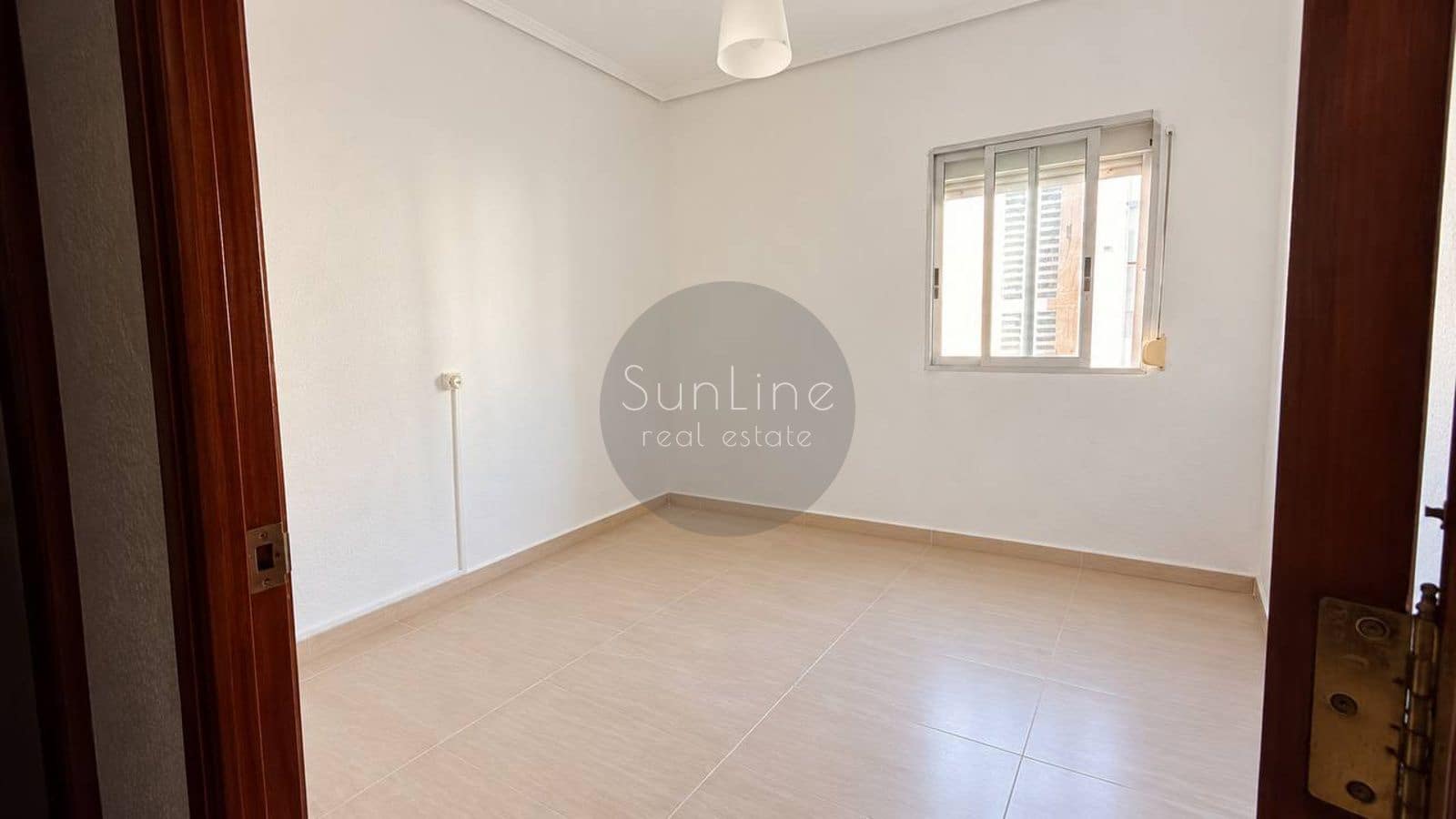 4 chambre Appartement à vendre à Valence ville - 350 000 € (Ref: 10186133)