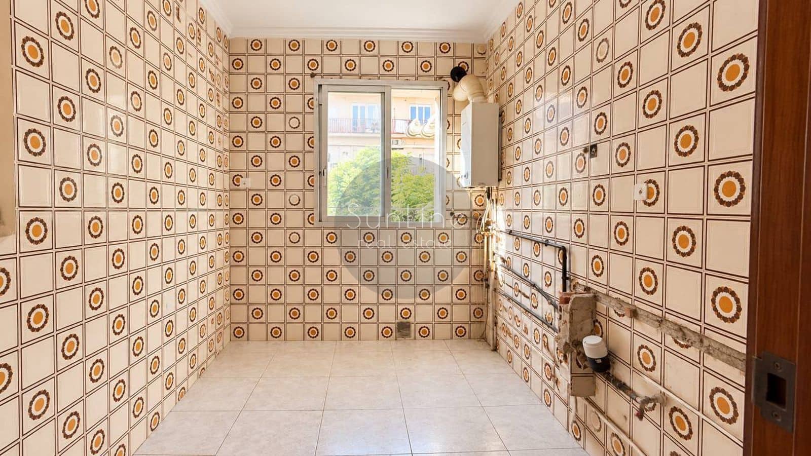 4 chambre Appartement à vendre à Valence ville - 350 000 € (Ref: 10186133)