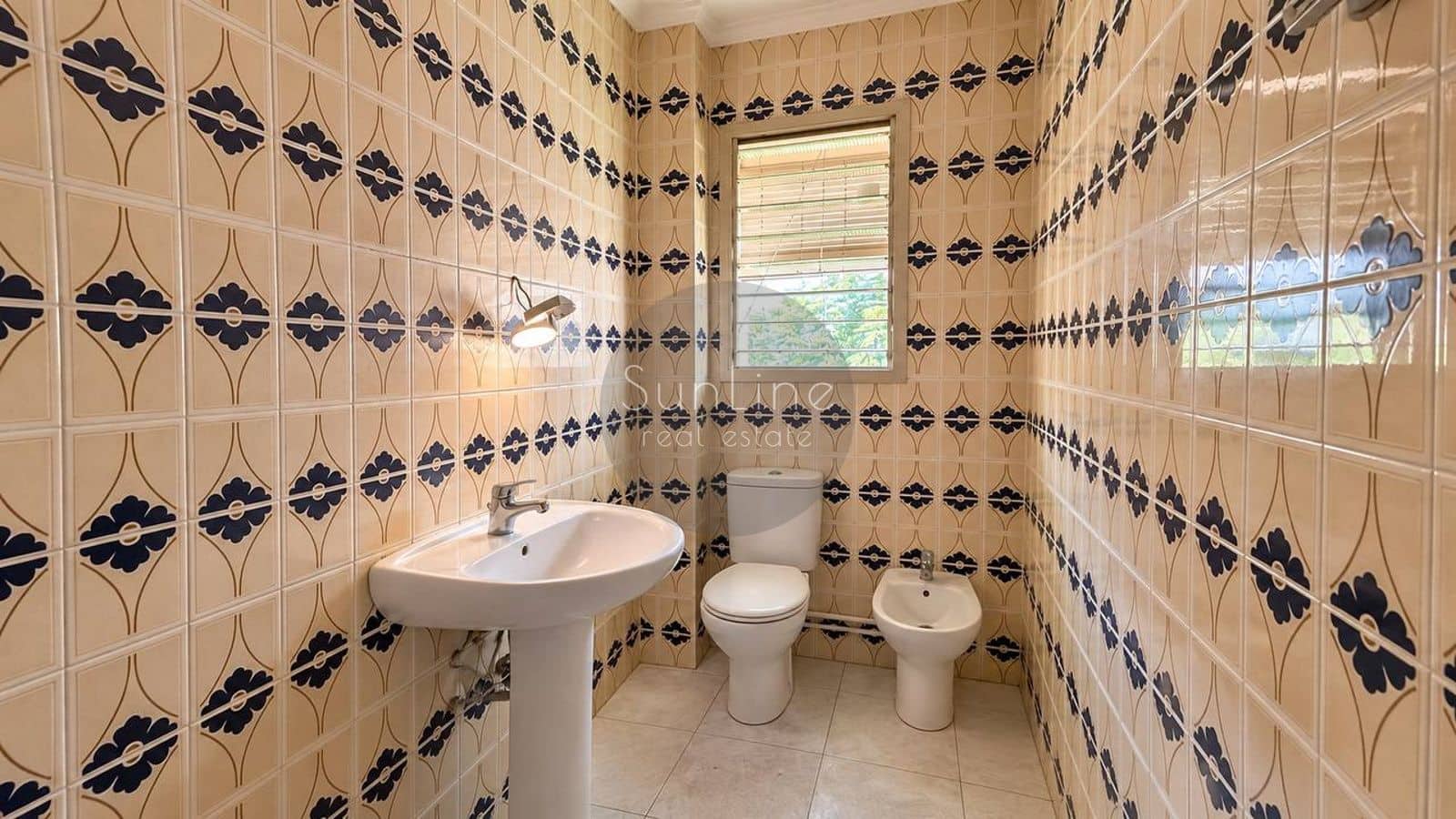 4 chambre Appartement à vendre à Valence ville - 350 000 € (Ref: 10186133)