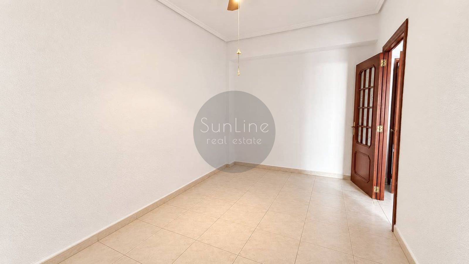 4 chambre Appartement à vendre à Valence ville - 350 000 € (Ref: 10186133)