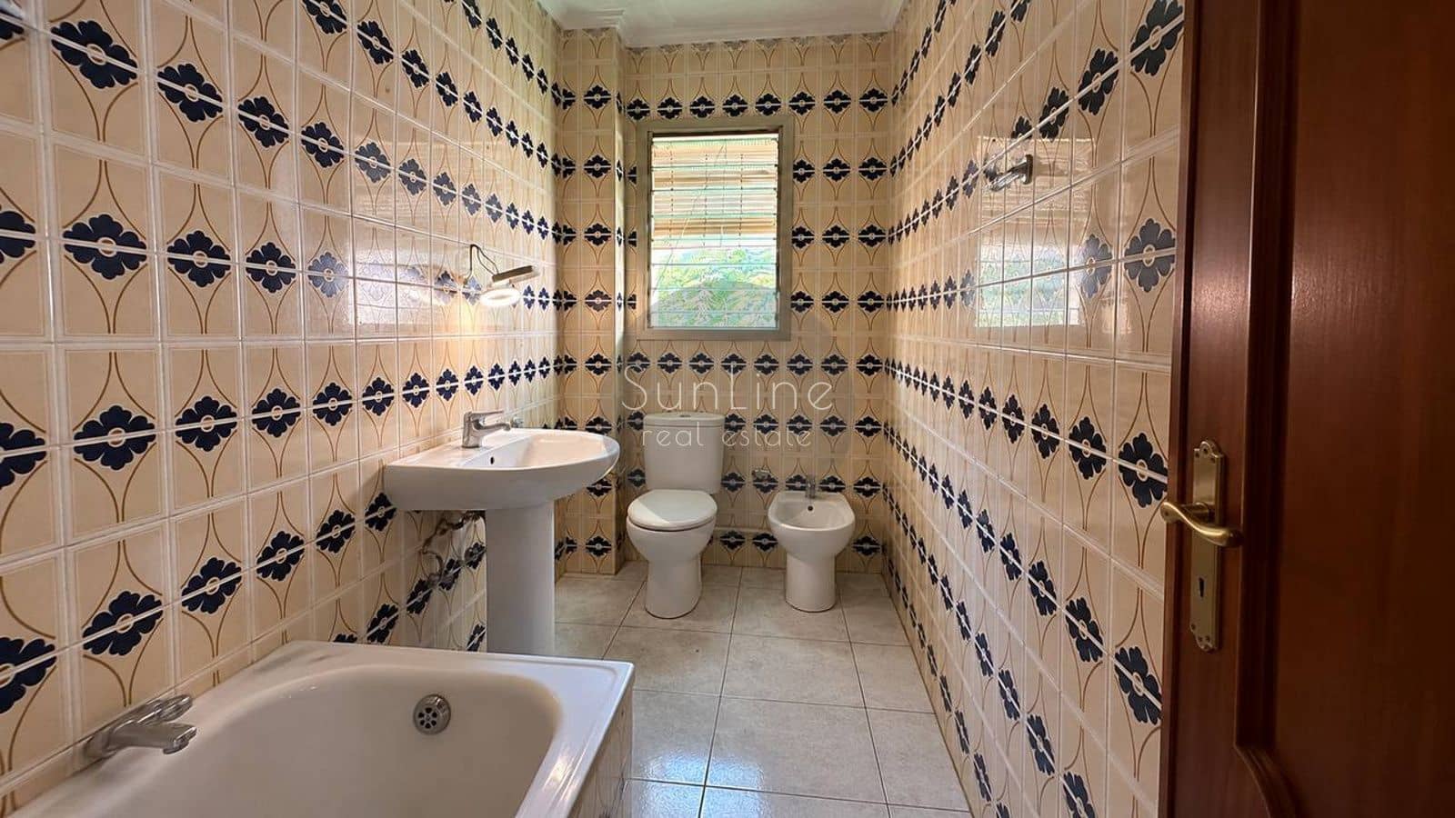 4 chambre Appartement à vendre à Valence ville - 350 000 € (Ref: 10186133)