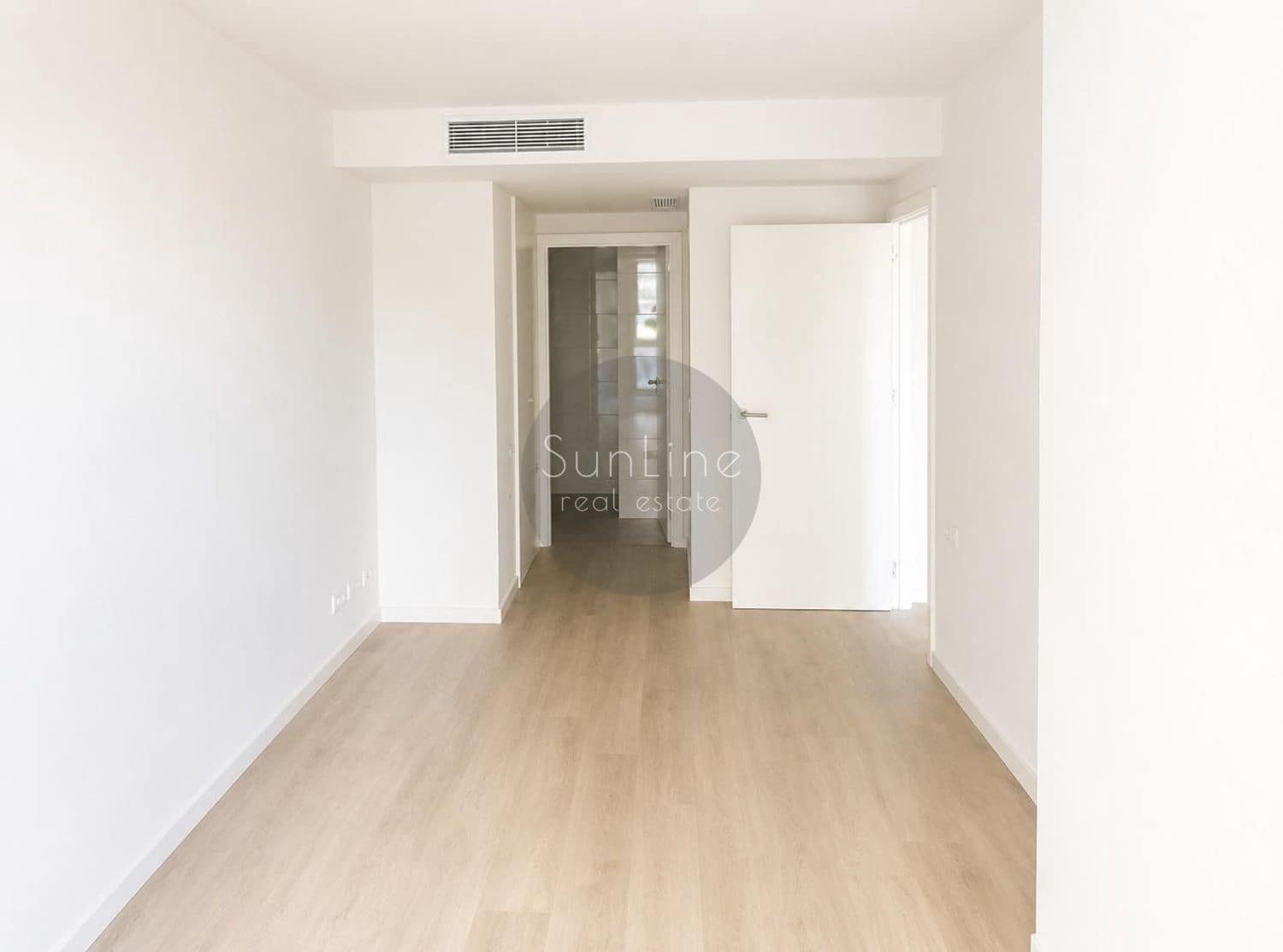 Piso de 1 habitación en València ciudad en venta con piscina garaje - 350.000 € (Ref: 10186135)