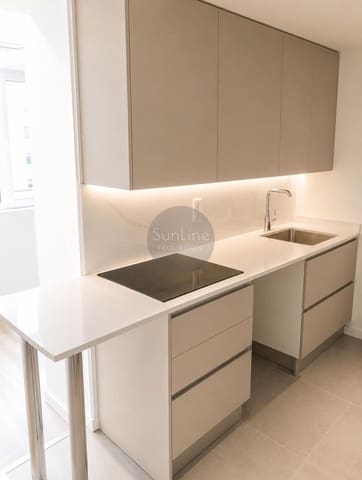 Piso de 1 habitación en València ciudad en venta con piscina garaje - 350.000 € (Ref: 10186135)