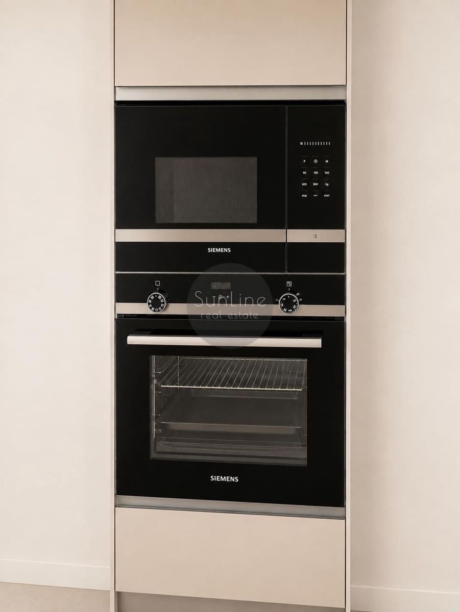 Piso de 1 habitación en València ciudad en venta con piscina garaje - 350.000 € (Ref: 10186135)