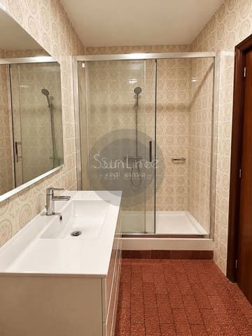 3 Zimmer Wohnung zu verkaufen in València Stadt - 189.000 € (Ref: 10186138)