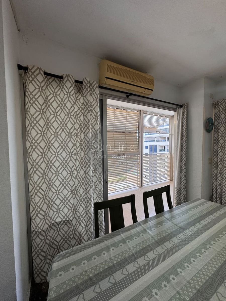 Piso de 3 habitaciones en València ciudad en venta - 255.000 € (Ref: 10186141)