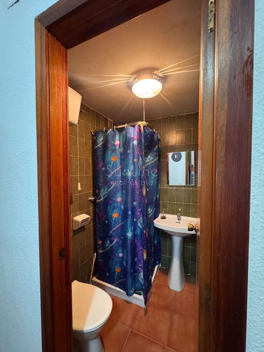 Piso de 3 habitaciones en València ciudad en venta - 255.000 € (Ref: 10186141)