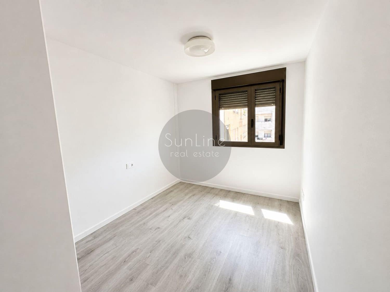 2 soveværelse Lejlighed til salg i Valencia by med swimmingpool garage - € 340.000 (Ref: 10186143)