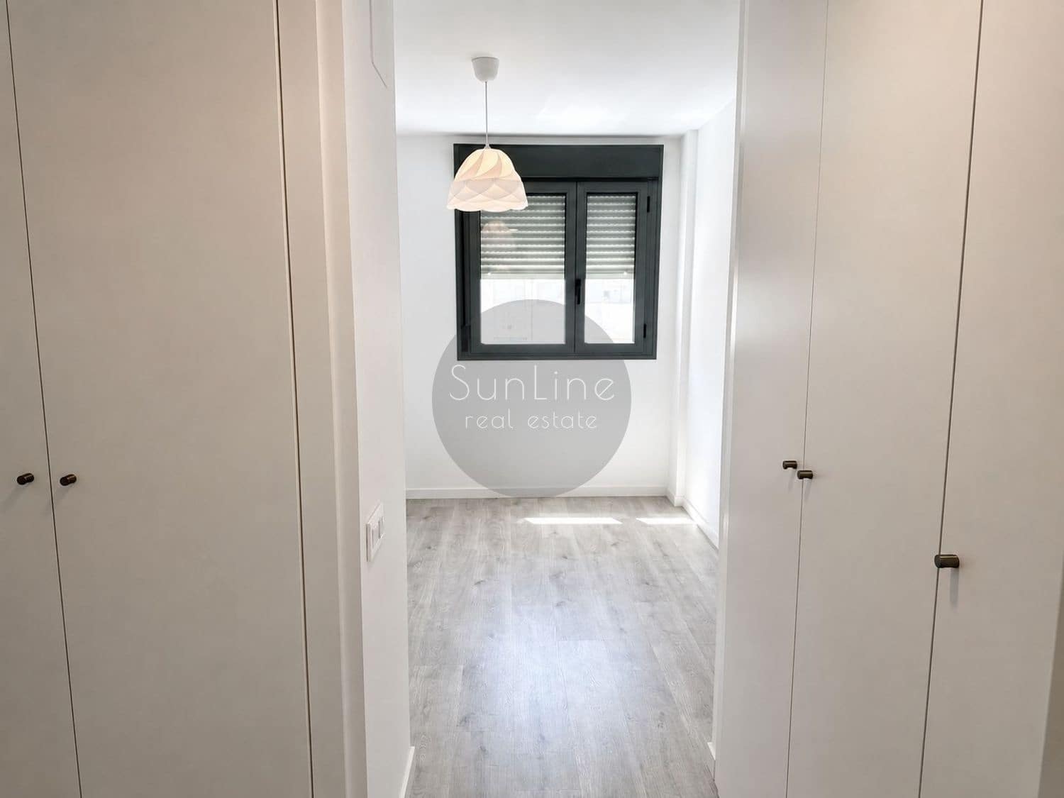 2 soveværelse Lejlighed til salg i Valencia by med swimmingpool garage - € 340.000 (Ref: 10186143)