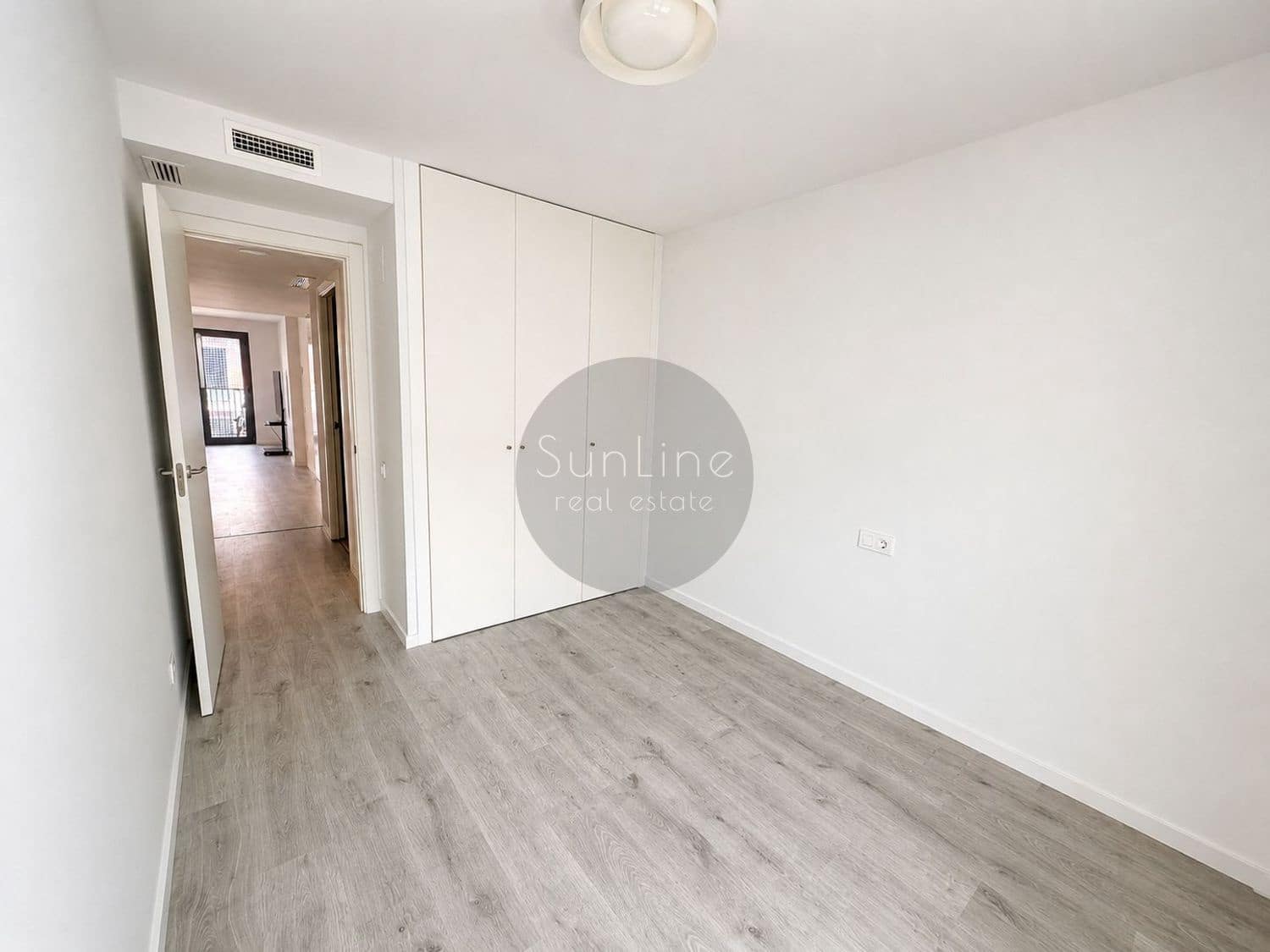 2 soveværelse Lejlighed til salg i Valencia by med swimmingpool garage - € 340.000 (Ref: 10186143)