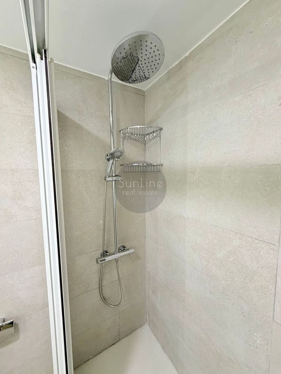 3 sypialnia Mieszkanie na sprzedaż w Miasto Walencja - 325 000 € (Ref: 10186145)