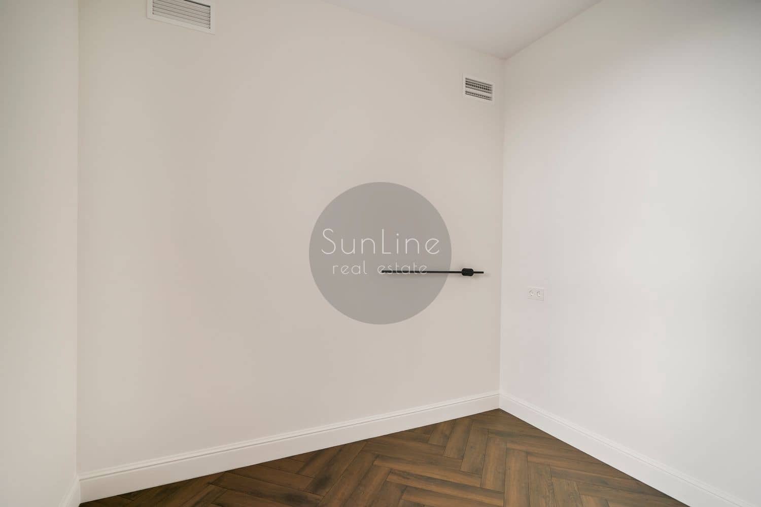 3 sypialnia Mieszkanie na sprzedaż w Miasto Walencja - 940 000 € (Ref: 10186151)