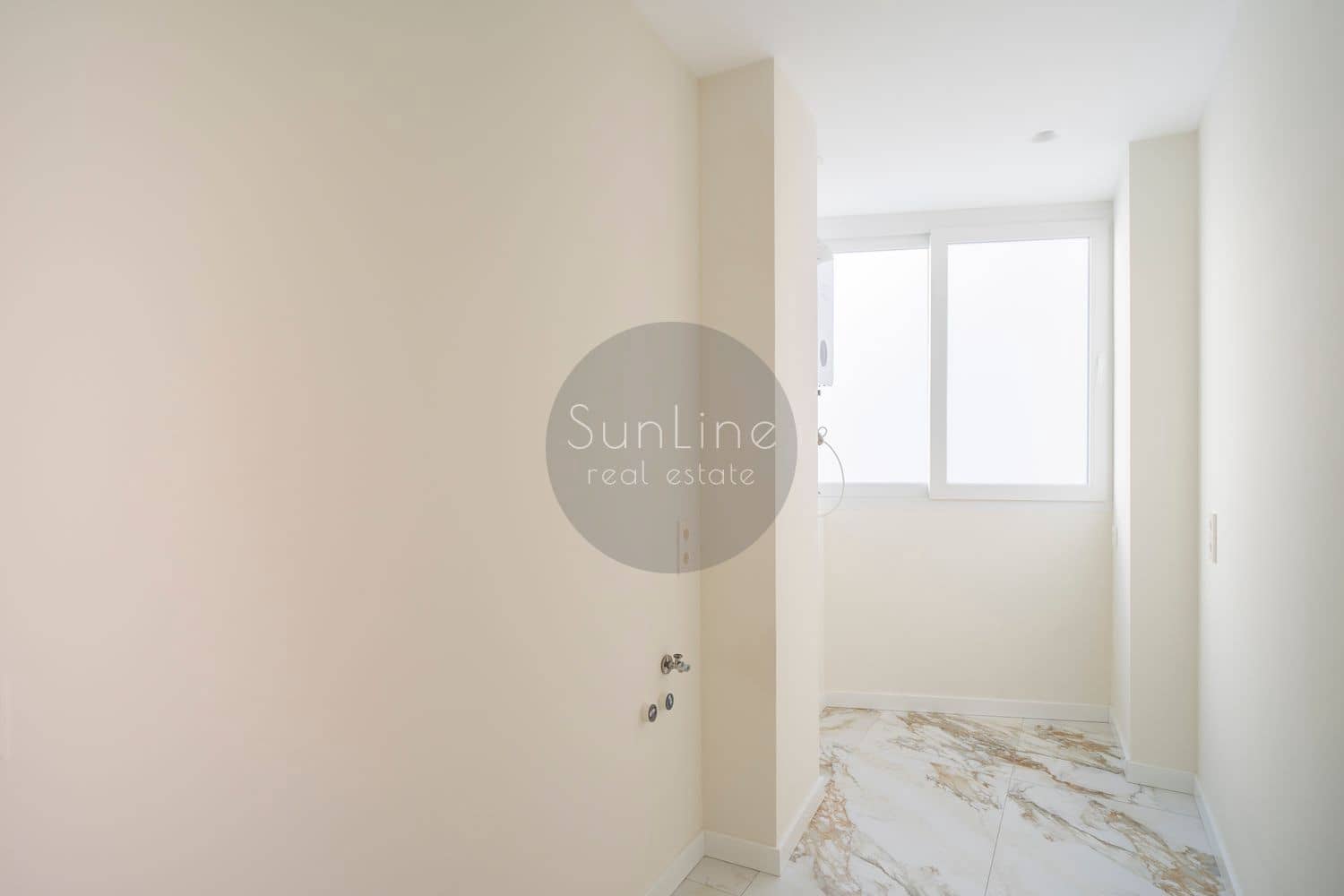 3 sypialnia Mieszkanie na sprzedaż w Miasto Walencja - 940 000 € (Ref: 10186151)