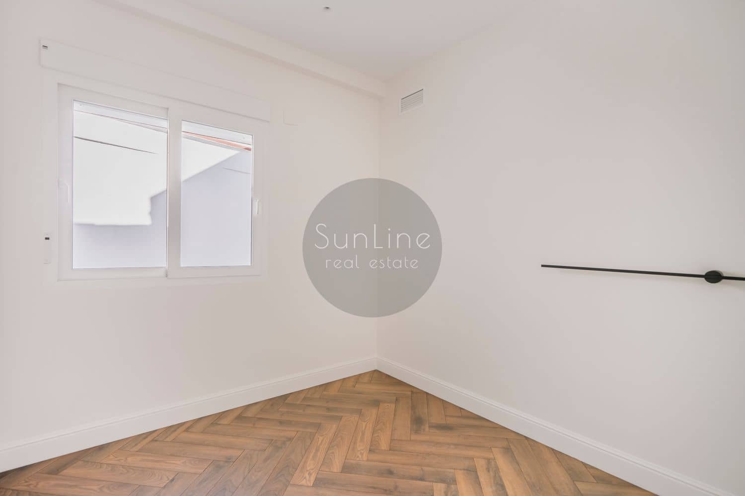 3 sypialnia Mieszkanie na sprzedaż w Miasto Walencja - 940 000 € (Ref: 10186151)
