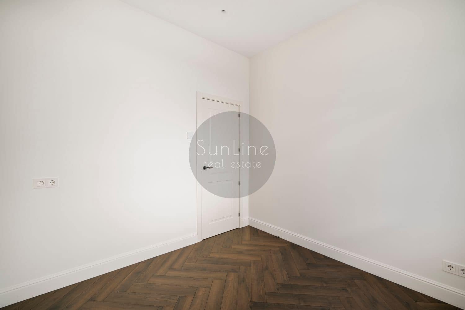 3 sypialnia Mieszkanie na sprzedaż w Miasto Walencja - 940 000 € (Ref: 10186151)