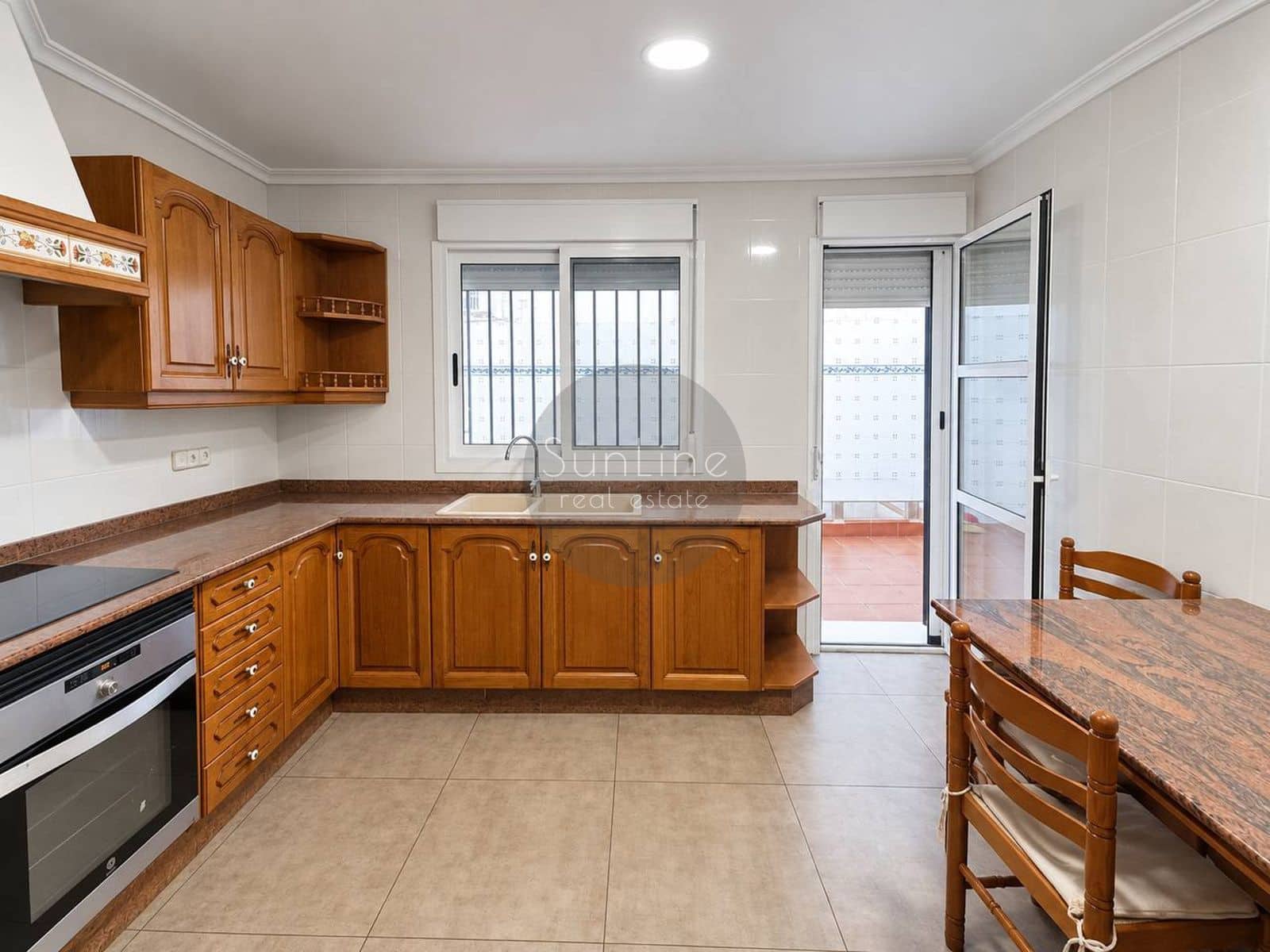 3 soverom Villa til salgs i La Pobla de Vallbona - € 990 000 (Ref: 10186154)