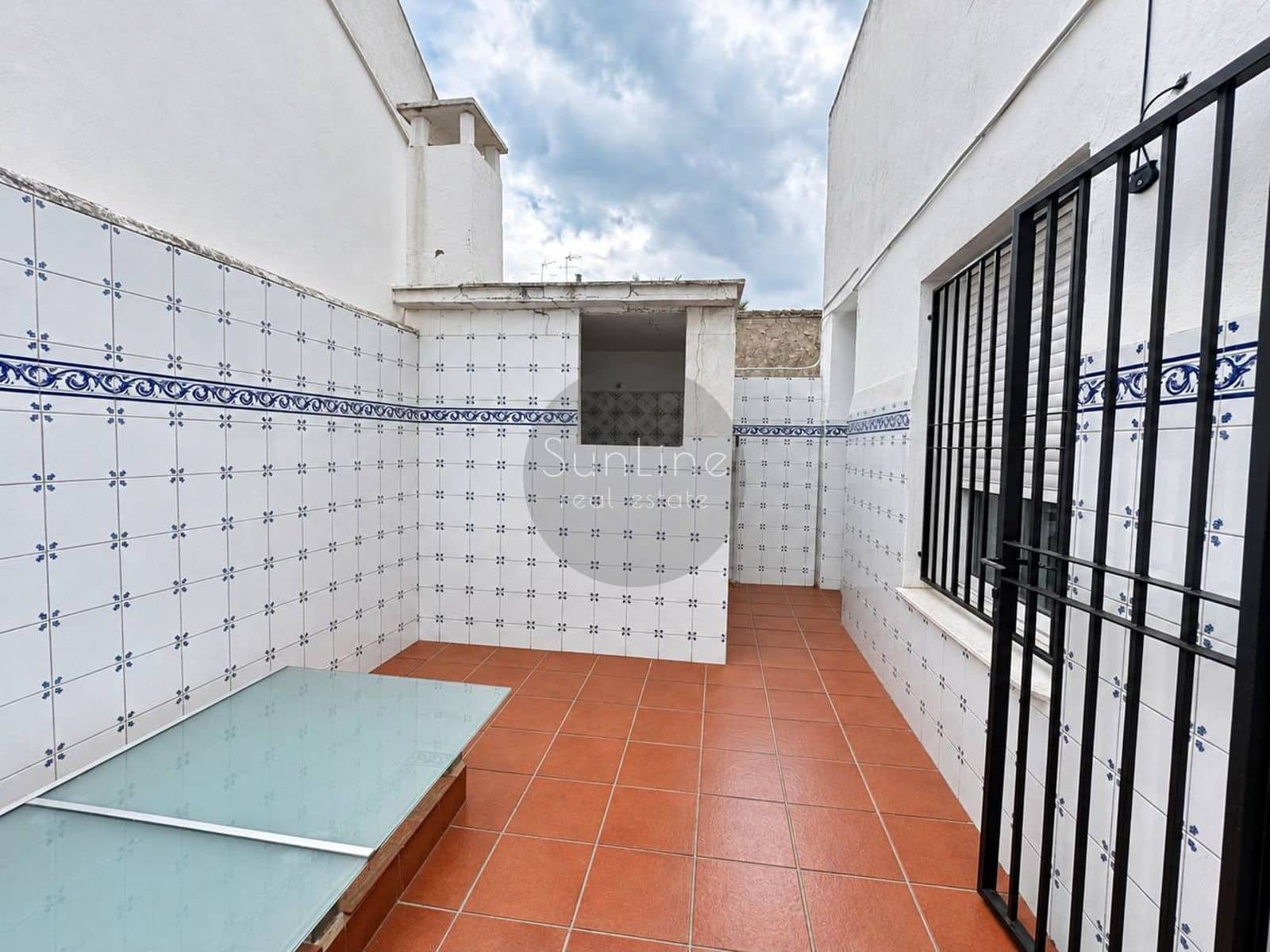 3 soverom Villa til salgs i La Pobla de Vallbona - € 990 000 (Ref: 10186154)