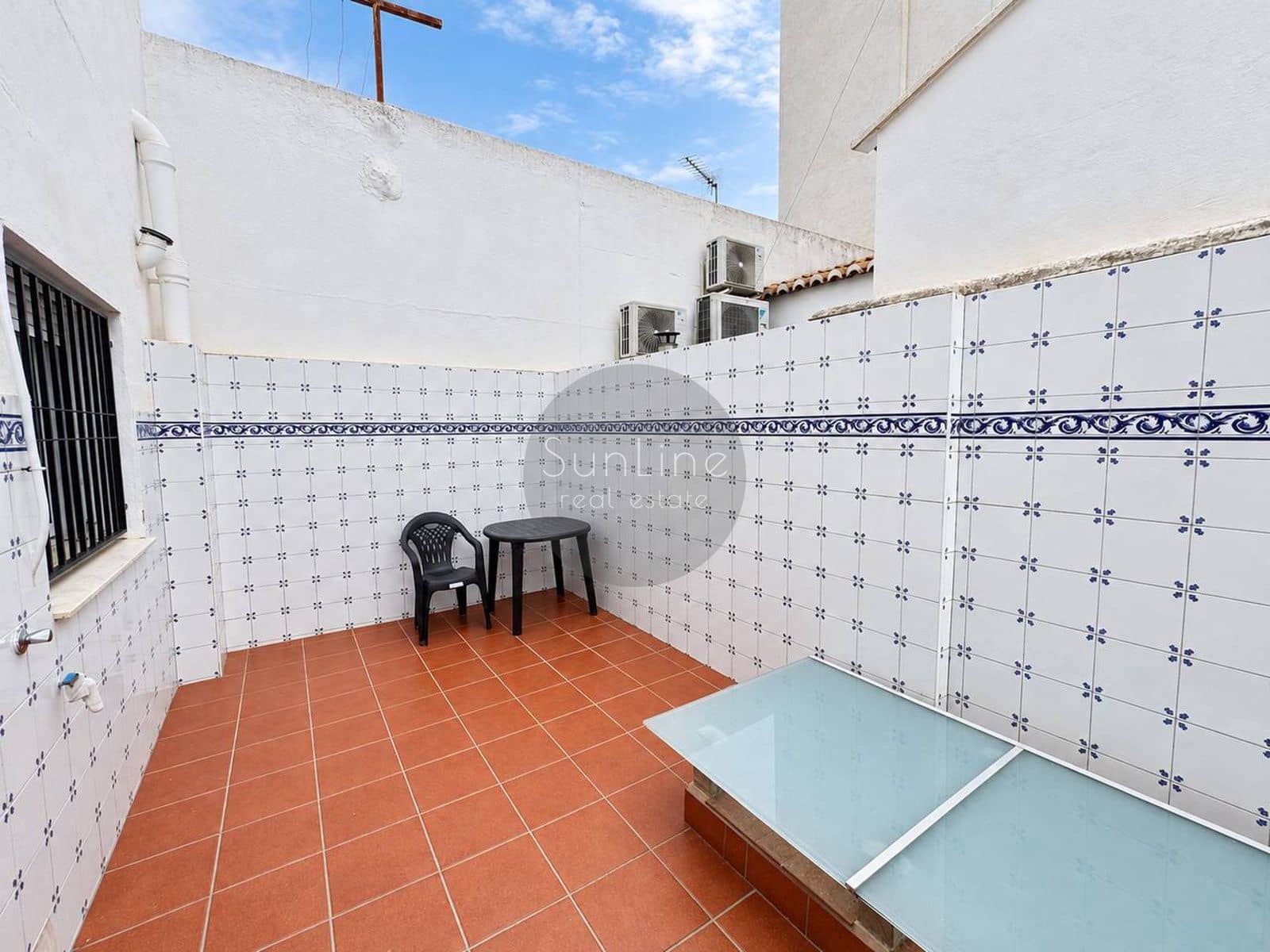 3 soverom Villa til salgs i La Pobla de Vallbona - € 990 000 (Ref: 10186154)