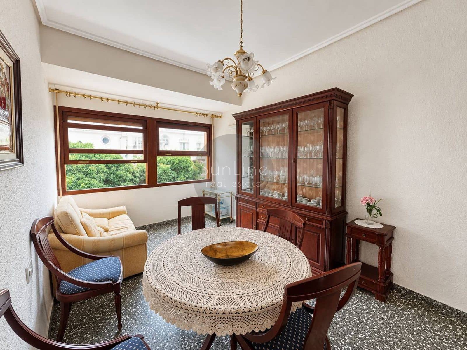3 soverom Villa til salgs i La Pobla de Vallbona - € 990 000 (Ref: 10186154)