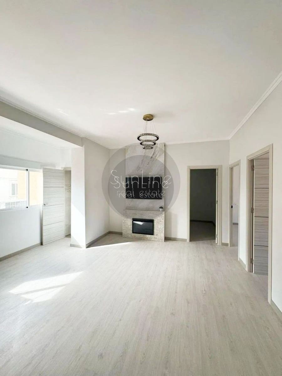 3 quarto Apartamento para venda em Mislata - 219 000 € (Ref: 10186156)