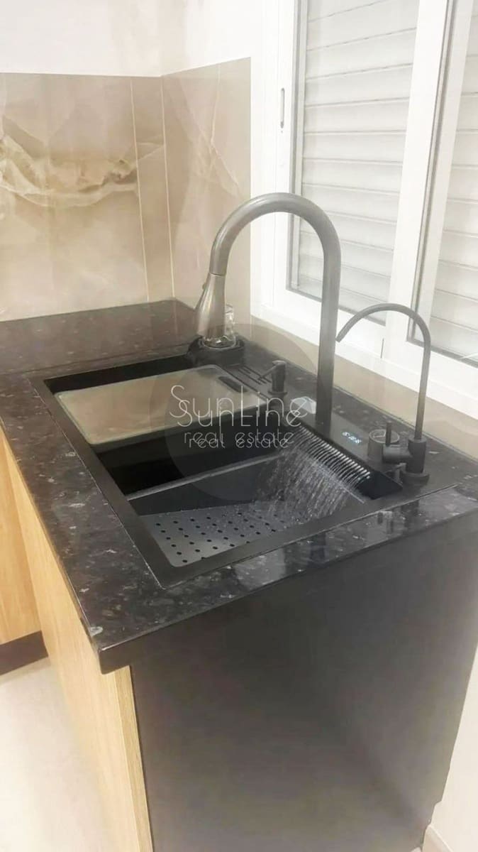 3 quarto Apartamento para venda em Mislata - 219 000 € (Ref: 10186156)