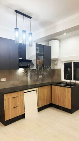 3 quarto Apartamento para venda em Mislata - 219 000 € (Ref: 10186156)