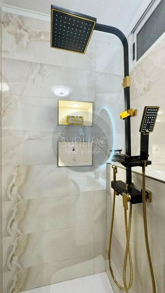 3 quarto Apartamento para venda em Mislata - 219 000 € (Ref: 10186156)