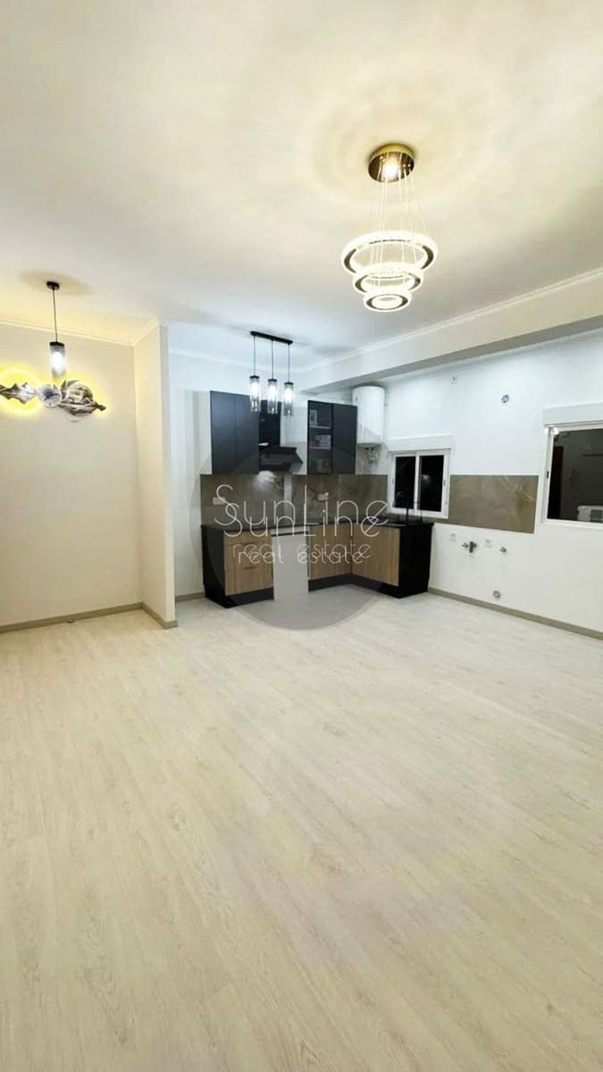 3 quarto Apartamento para venda em Mislata - 219 000 € (Ref: 10186156)