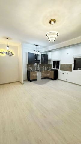 3 quarto Apartamento para venda em Mislata - 219 000 € (Ref: 10186156)