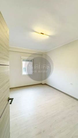 3 quarto Apartamento para venda em Mislata - 219 000 € (Ref: 10186156)