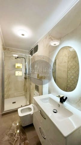 3 quarto Apartamento para venda em Mislata - 219 000 € (Ref: 10186156)
