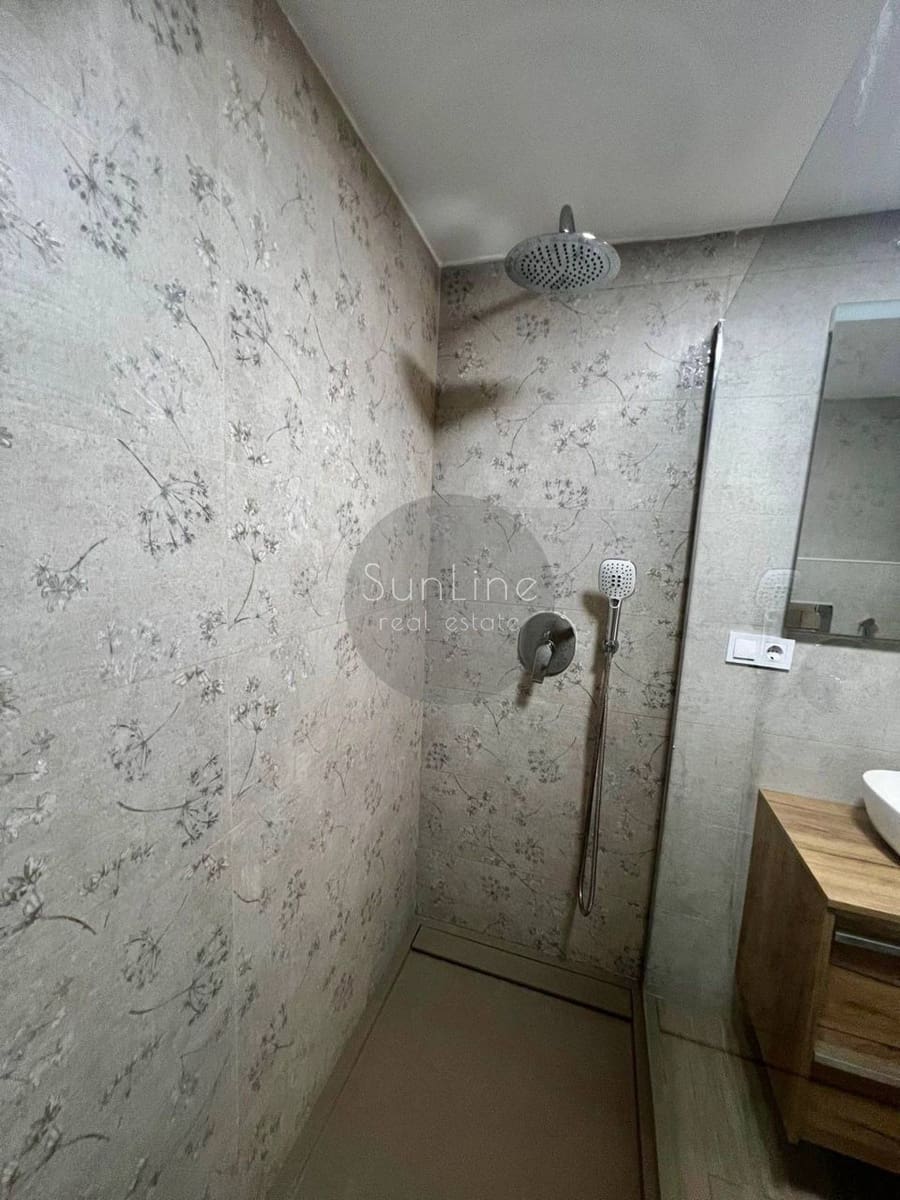 4 slaapkamer Flat te koop in Valencia stad met garage - € 405.000 (Ref: 10186159)
