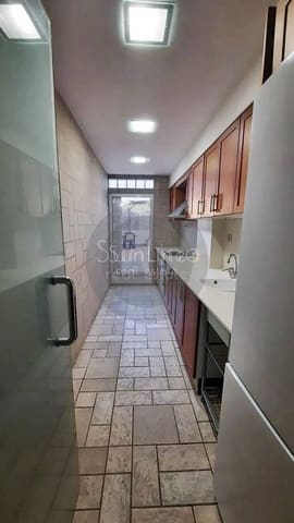 2 soveværelse Lejlighed til leje i Ciutat Vella, Valencia by - € 1.375 (Ref: 10186160)