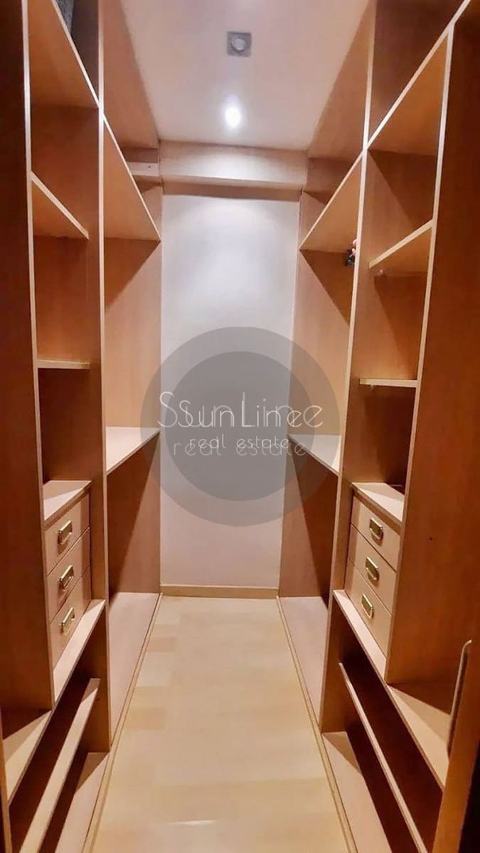Piso de 2 habitaciones en València ciudad en alquiler - 1.375 € (Ref: 10186160)