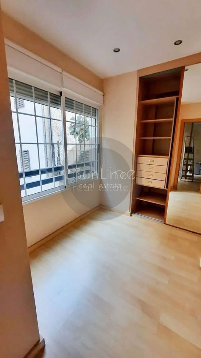 Piso de 2 habitaciones en València ciudad en alquiler - 1.375 € (Ref: 10186160)