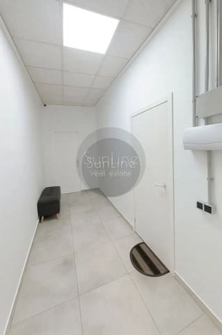 Flat for sale in Burjassot with garage - € 295,000 (Ref: 10186161)