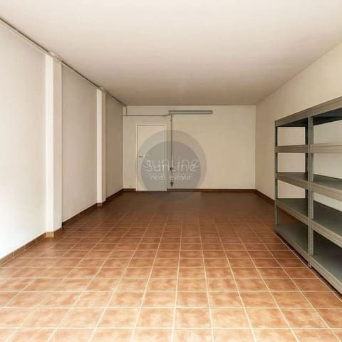 Flat for sale in Burjassot with garage - € 295,000 (Ref: 10186161)