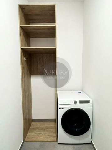 Flat for sale in Burjassot with garage - € 295,000 (Ref: 10186161)