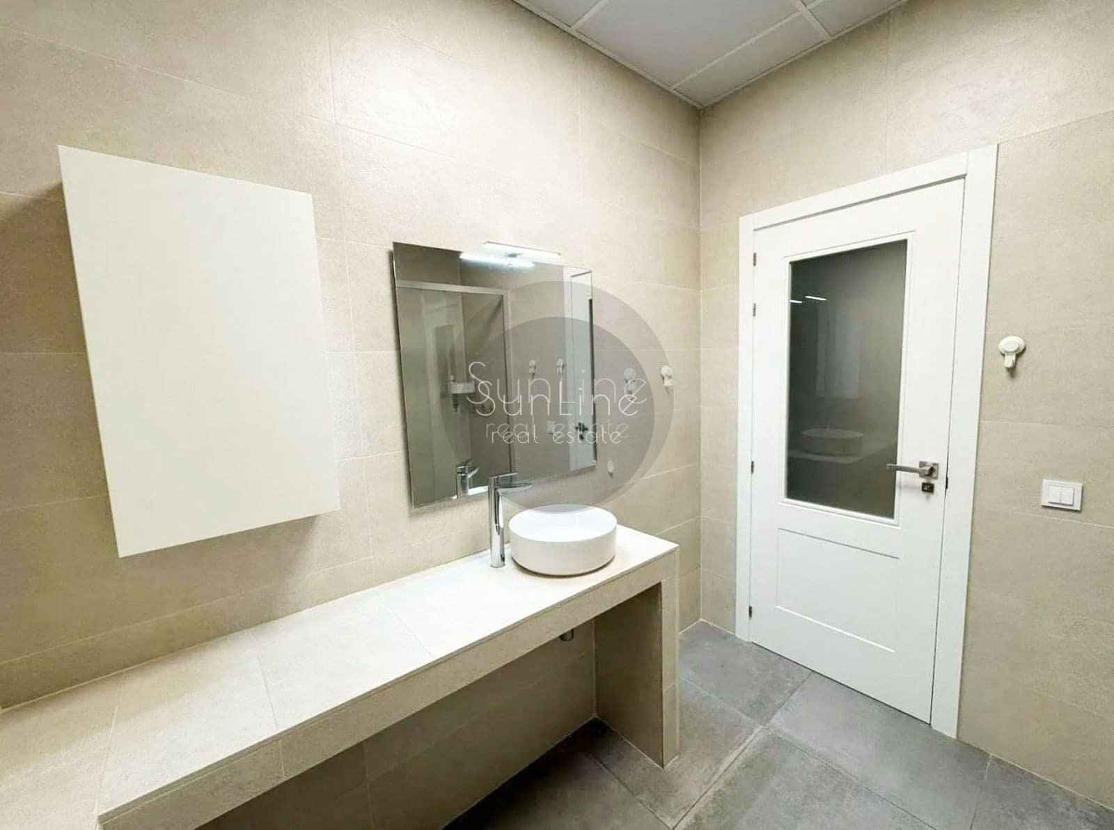 Leilighet til salgs i Burjassot med garasje - € 295 000 (Ref: 10186161)
