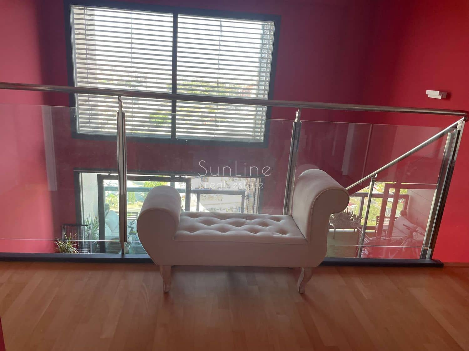 1 soverom Leilighet til salgs i Burjassot med svømmebasseng garasje - € 295 000 (Ref: 10186236)
