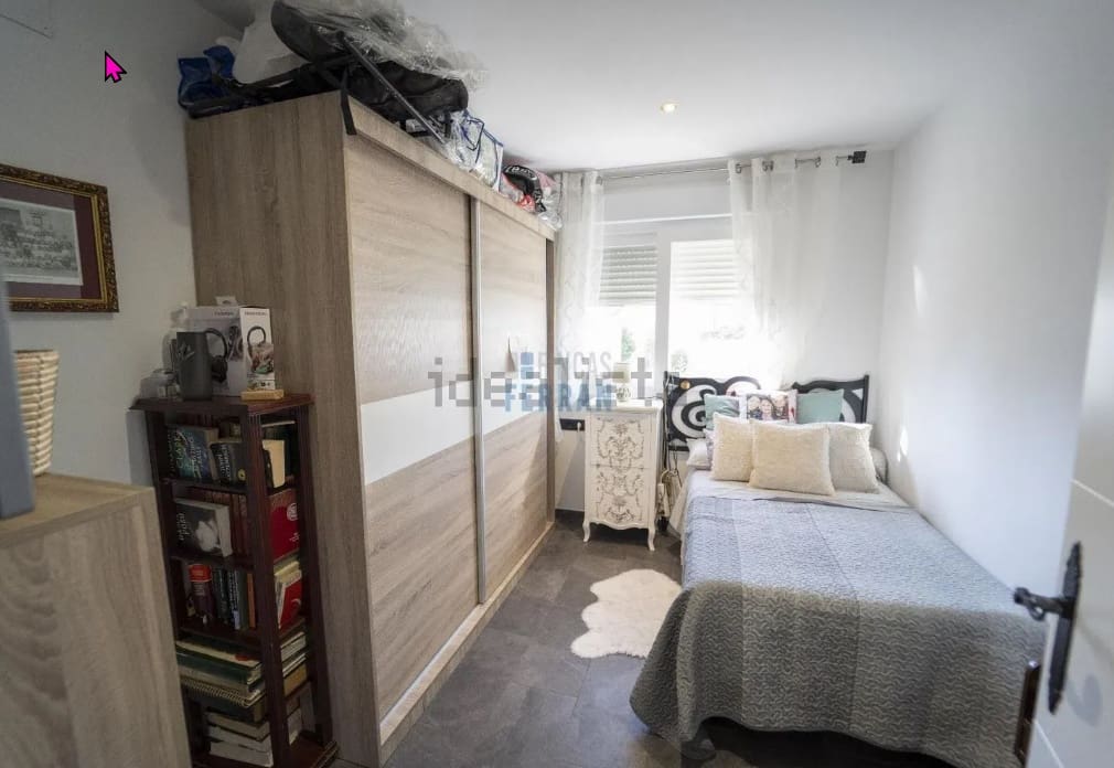 8 chambre Maison de Ville à vendre à El Vendrell avec piscine garage - 1 050 000 € (Ref: 9847788)