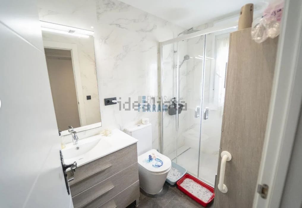 8 chambre Maison de Ville à vendre à El Vendrell avec piscine garage - 1 050 000 € (Ref: 9847788)