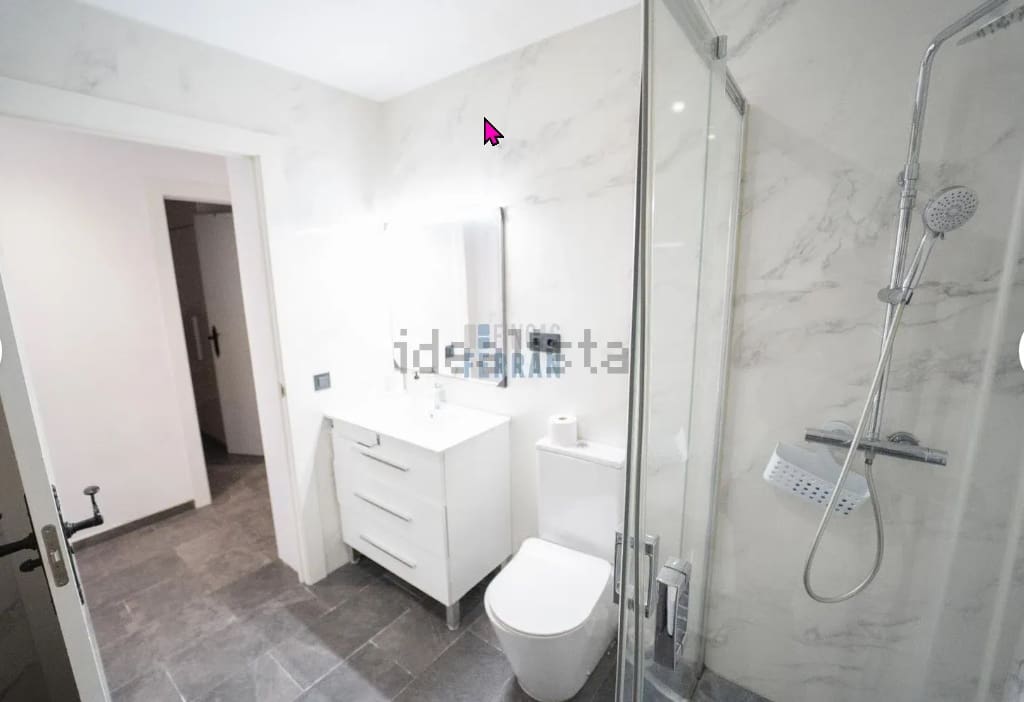 8 chambre Maison de Ville à vendre à El Vendrell avec piscine garage - 1 050 000 € (Ref: 9847788)