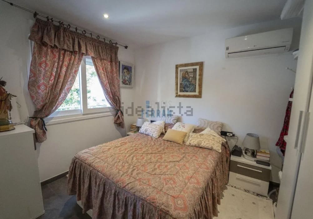 8 chambre Maison de Ville à vendre à El Vendrell avec piscine garage - 1 050 000 € (Ref: 9847788)