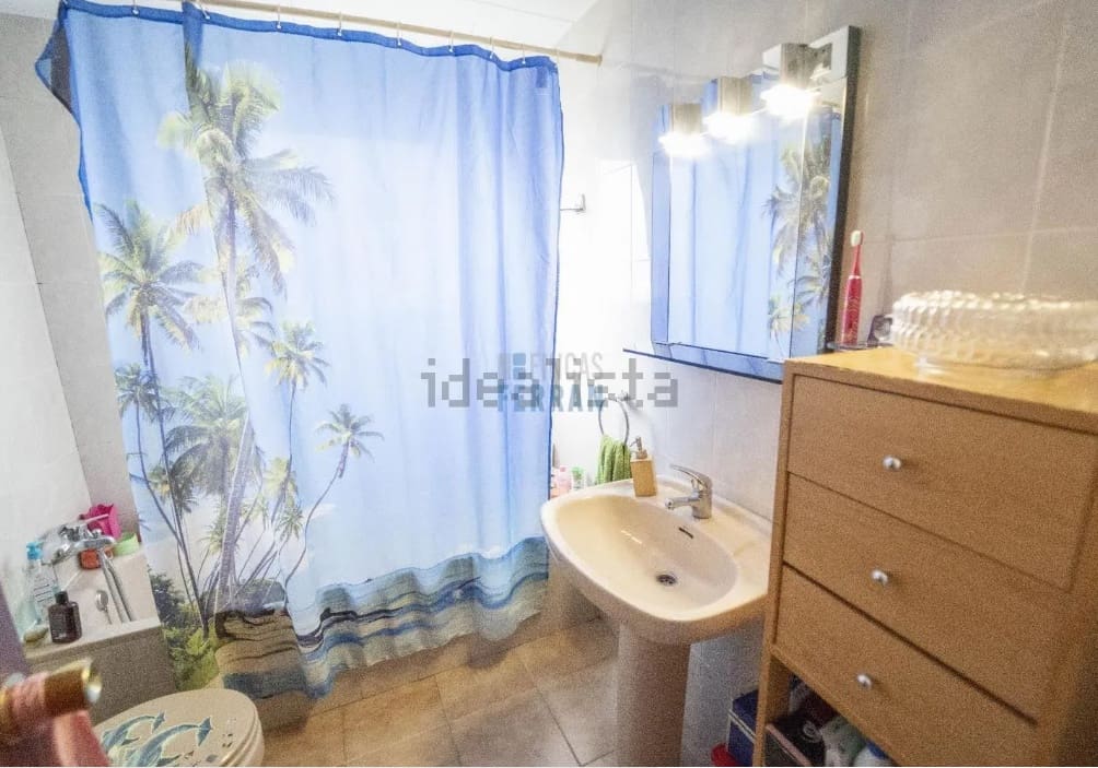 8 chambre Maison de Ville à vendre à El Vendrell avec piscine garage - 1 050 000 € (Ref: 9847788)
