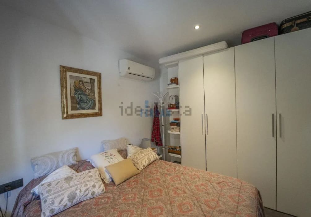 8 chambre Maison de Ville à vendre à El Vendrell avec piscine garage - 1 050 000 € (Ref: 9847788)