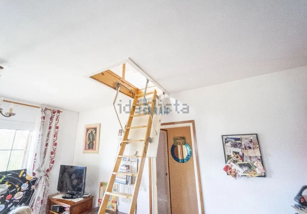 8 chambre Maison de Ville à vendre à El Vendrell avec piscine garage - 1 050 000 € (Ref: 9847788)