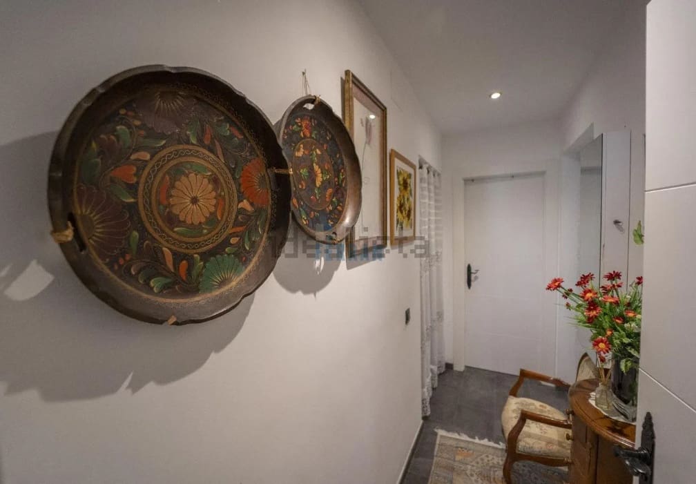 8 chambre Maison de Ville à vendre à El Vendrell avec piscine garage - 1 050 000 € (Ref: 9847788)