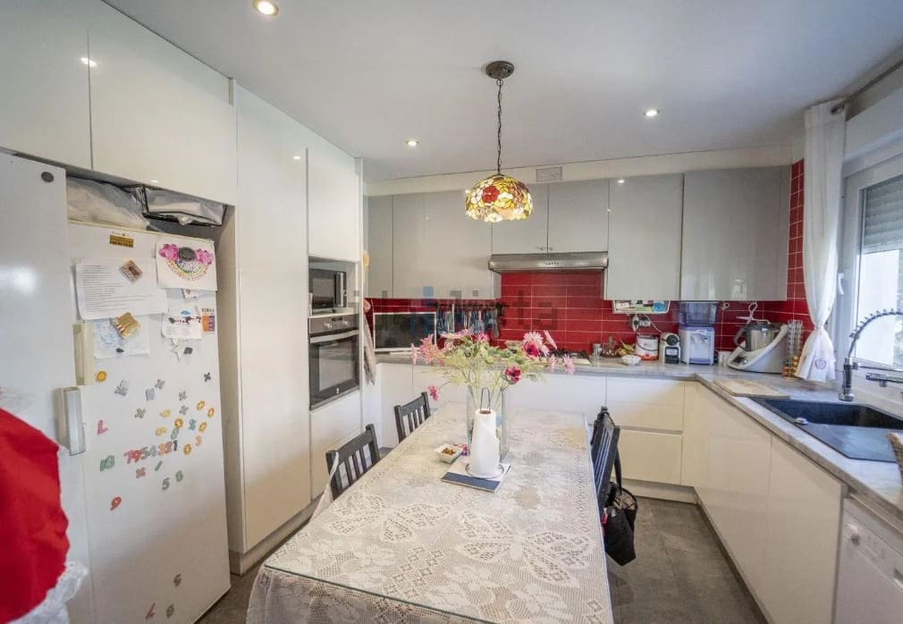 8 chambre Maison de Ville à vendre à El Vendrell avec piscine garage - 1 050 000 € (Ref: 9847788)